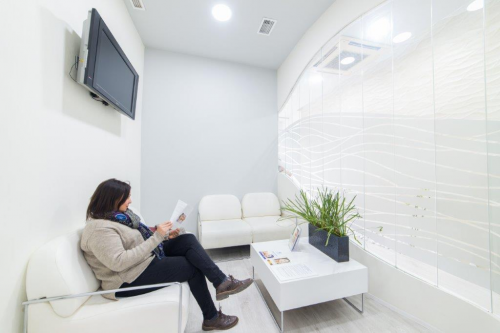 Foto ABSOLUTE BEAUTY