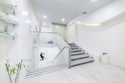 Foto ABSOLUTE BEAUTY