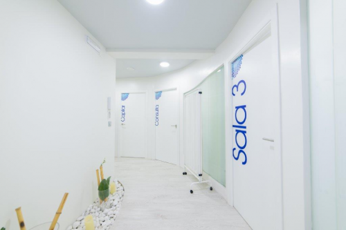 Foto ABSOLUTE BEAUTY