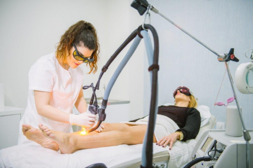 Foto ABSOLUTE BEAUTY