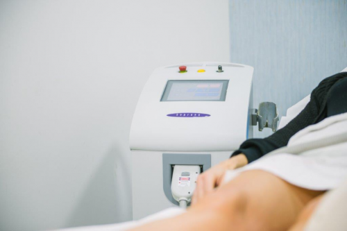 Foto ABSOLUTE BEAUTY