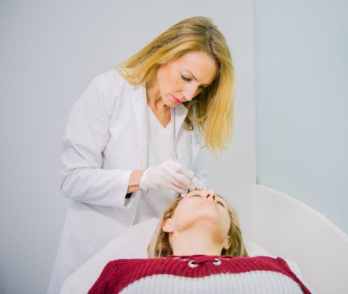 Foto ABSOLUTE BEAUTY