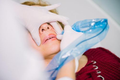 Foto ABSOLUTE BEAUTY