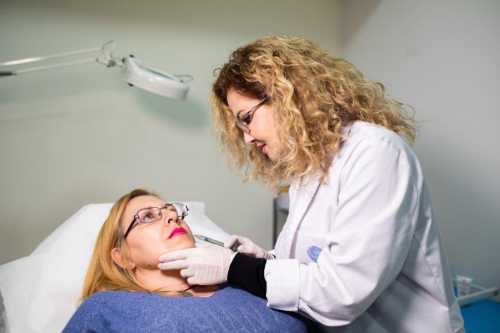 Foto ABSOLUTE BEAUTY