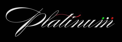 Foto Centro de est�tica Avanzada Platinum