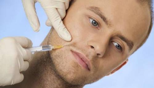 Foto Centro de est�tica Avanzada Platinum