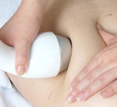 Foto Centro de est�tica Avanzada Platinum