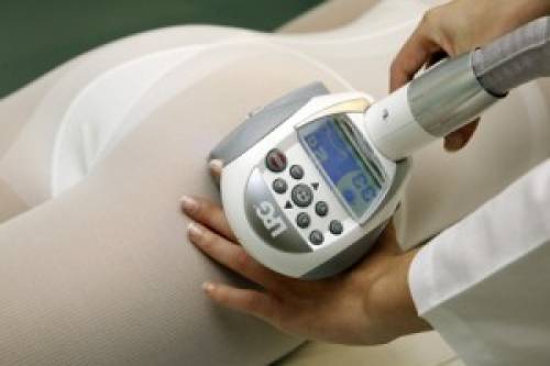 Foto Centro de est�tica Avanzada Platinum