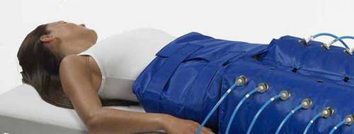 Foto Centro de est�tica Avanzada Platinum