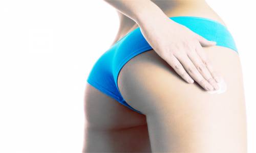 Foto Centro de est�tica Avanzada Platinum