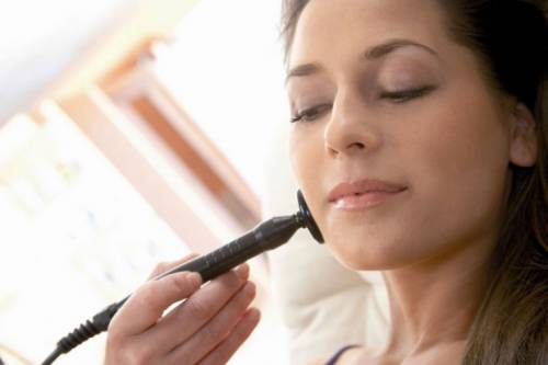 Foto Centro de est�tica Avanzada Platinum