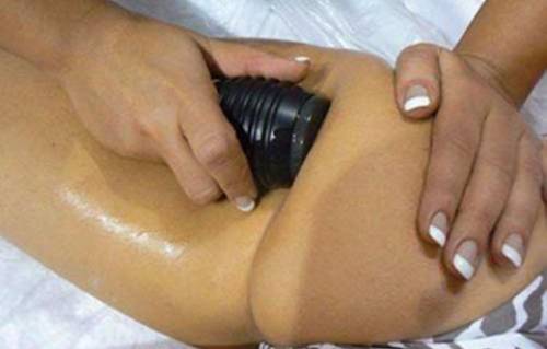 Foto Centro de est�tica Avanzada Platinum