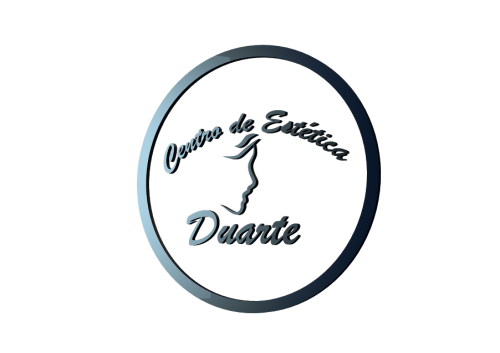 Foto Centro de Estetica Duarte