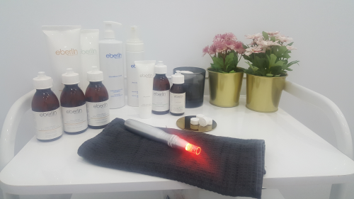 Foto Cliniva Centro M�dico Est�tico