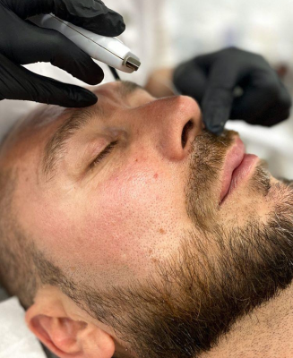 Foto Cliniva Centro M�dico Est�tico
