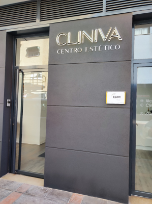 Foto Cliniva Centro M�dico Est�tico