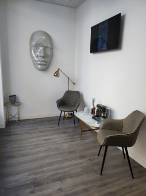 Foto Cliniva Centro M�dico Est�tico