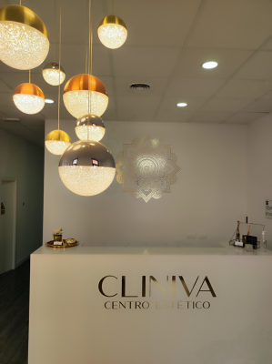 Foto Cliniva Centro M�dico Est�tico