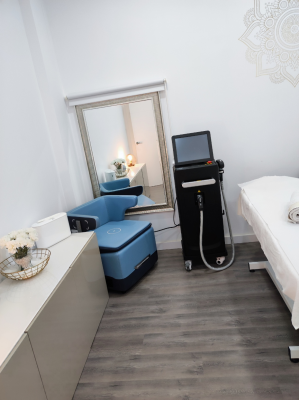 Foto Cliniva Centro M�dico Est�tico