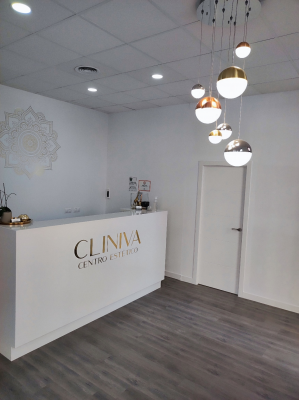 Foto Cliniva Centro M�dico Est�tico