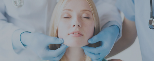 Foto Cl�nica del Dr. Xavier Barcel�