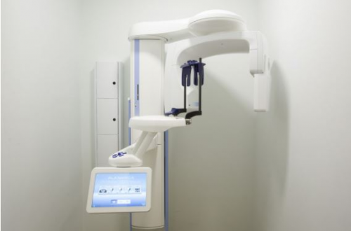 Cl�nica Dental Dr� Ant�a Garc�a Rodr�guez