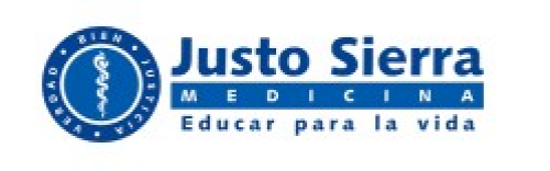 Foto Medical Joc