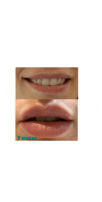 Foto Clinica Aurea Hurtado