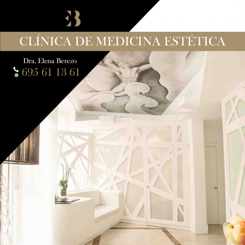 Clinica de Medicina Est�tica