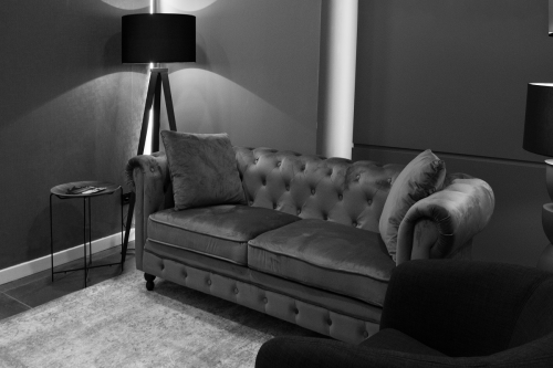 Foto CL�NICA THE TEST MURCIA