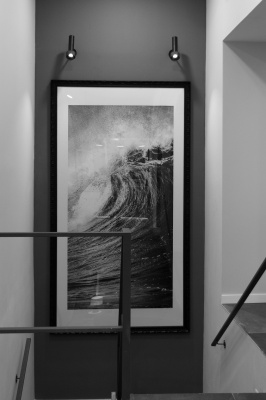 Foto CL�NICA THE TEST MURCIA