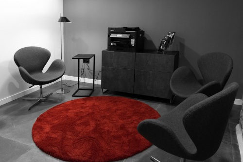 Foto CL�NICA THE TEST MURCIA