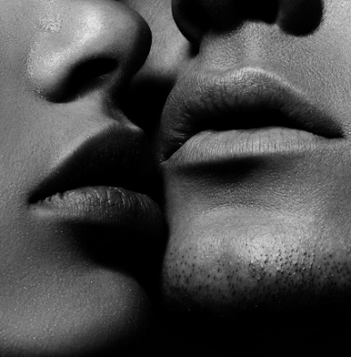 Foto CL�NICA THE TEST MURCIA