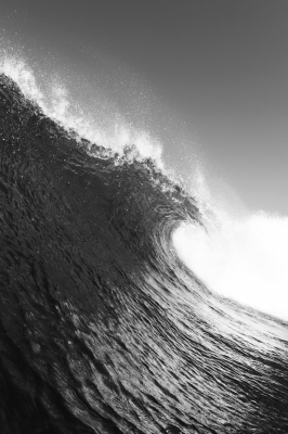 Foto CL�NICA THE TEST MURCIA