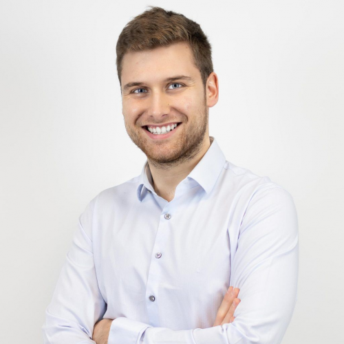 Foto Cl�nica Dental Ebrecl�nic