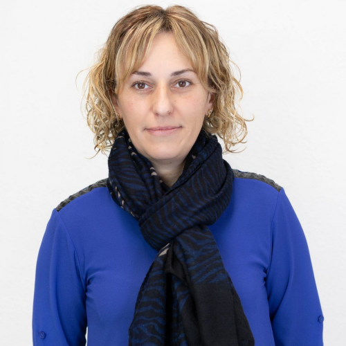 Foto Cl�nica Dental Ebrecl�nic