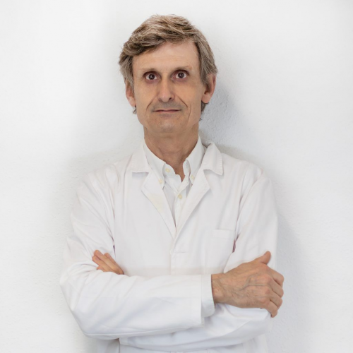 Foto Cl�nica Dental Ebrecl�nic