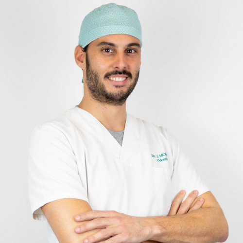 Foto Cl�nica Dental Ebrecl�nic