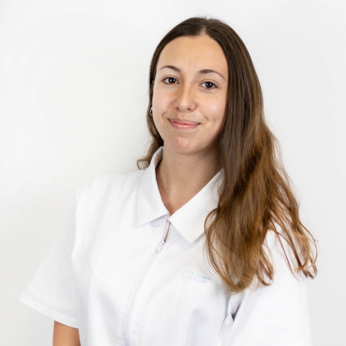 Foto Cl�nica Dental Ebrecl�nic