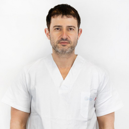 Foto Cl�nica Dental Ebrecl�nic