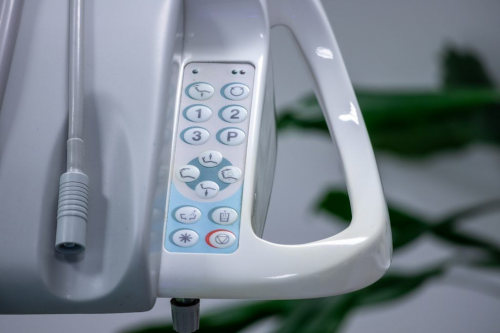 Foto Cl�nica Dental Ebrecl�nic