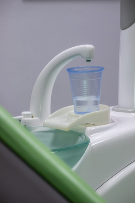 Foto Cl�nica Dental Ebrecl�nic