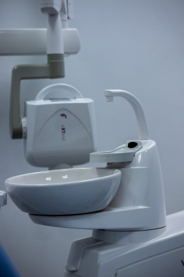 Foto Cl�nica Dental Ebrecl�nic