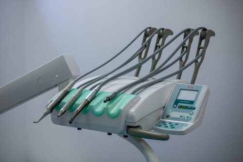 Foto Cl�nica Dental Ebrecl�nic