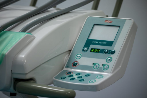 Foto Cl�nica Dental Ebrecl�nic