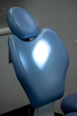 Foto Cl�nica Dental Ebrecl�nic