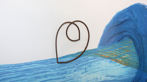 Foto Ach�tegui dental