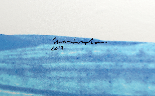 Foto Ach�tegui dental