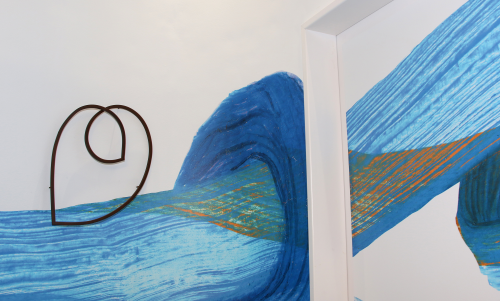 Foto Ach�tegui dental