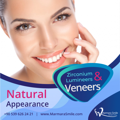 zirconium-crowns-and-laminate-veneers